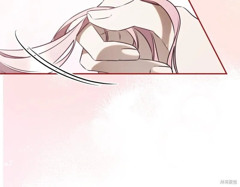 第579页