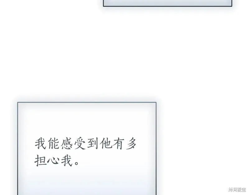 第450页