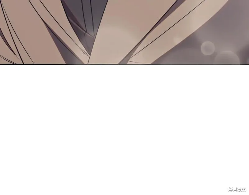 第315页