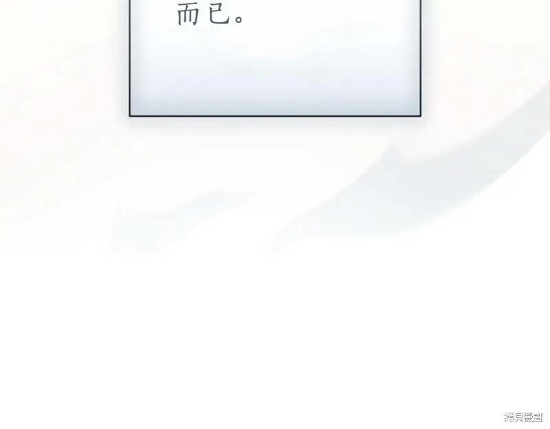 第495页