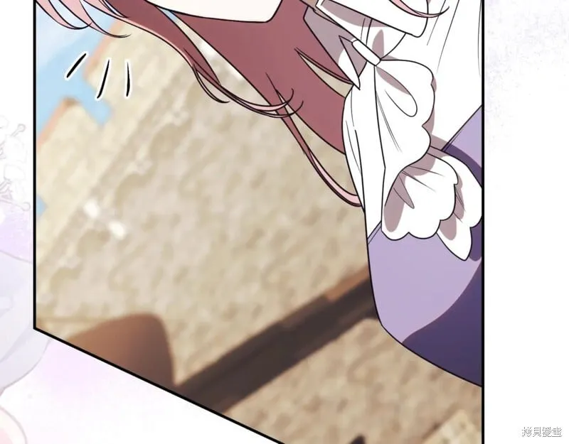 第543页