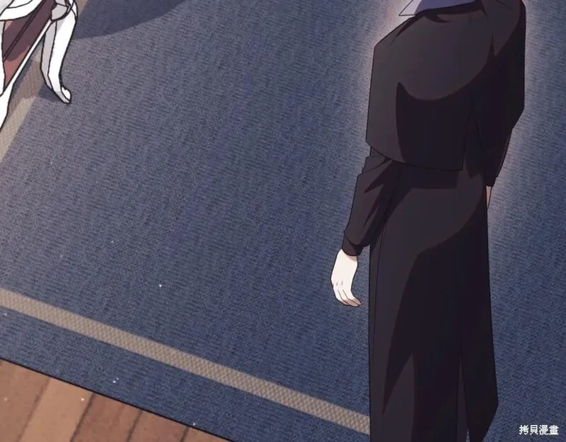 第642页
