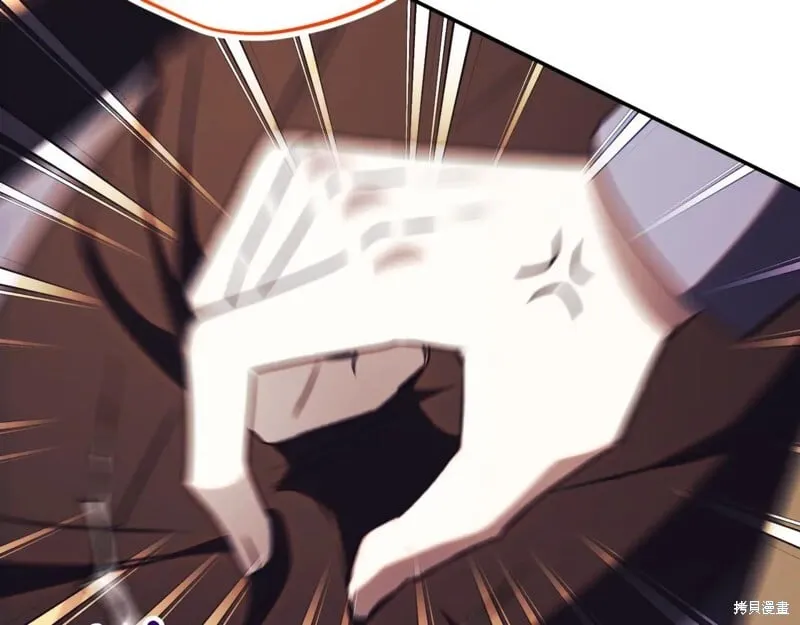 第285页