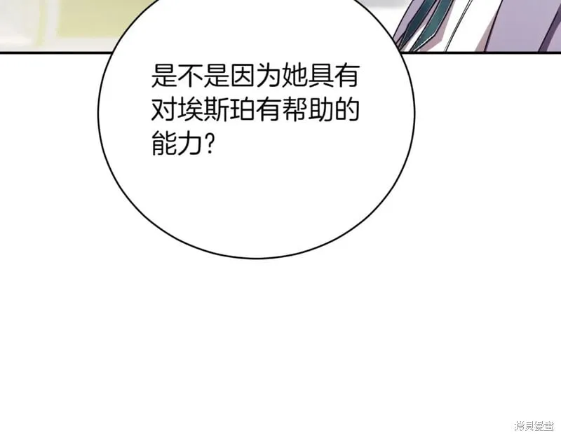 第246页
