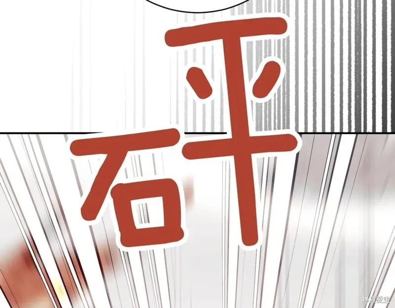 第345页