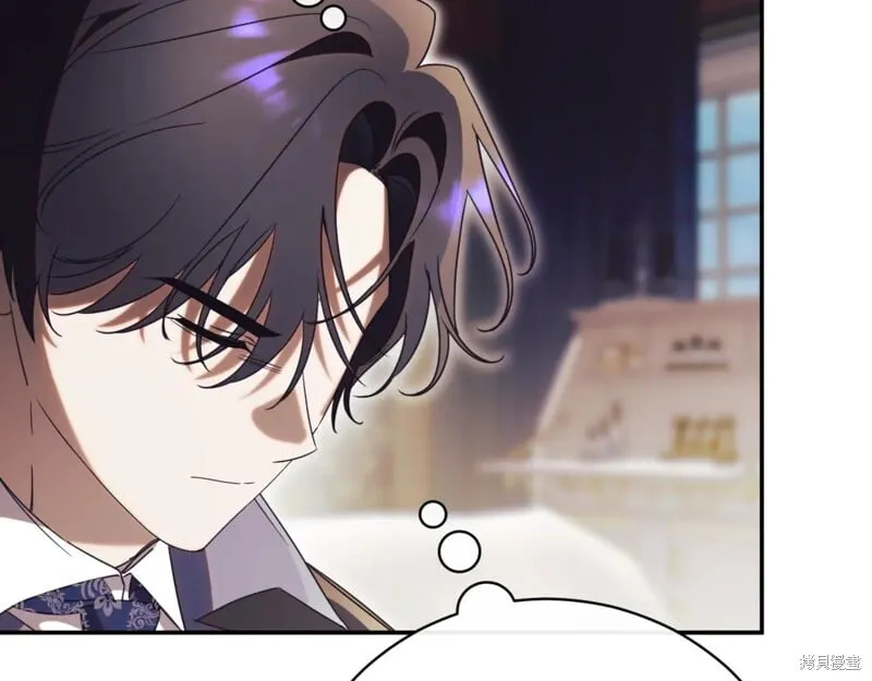 第495页