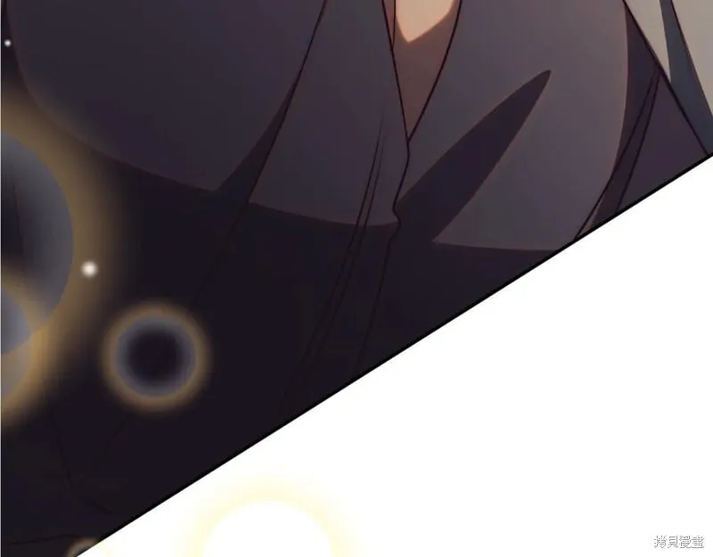 第825页