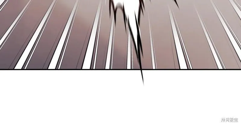 第354页