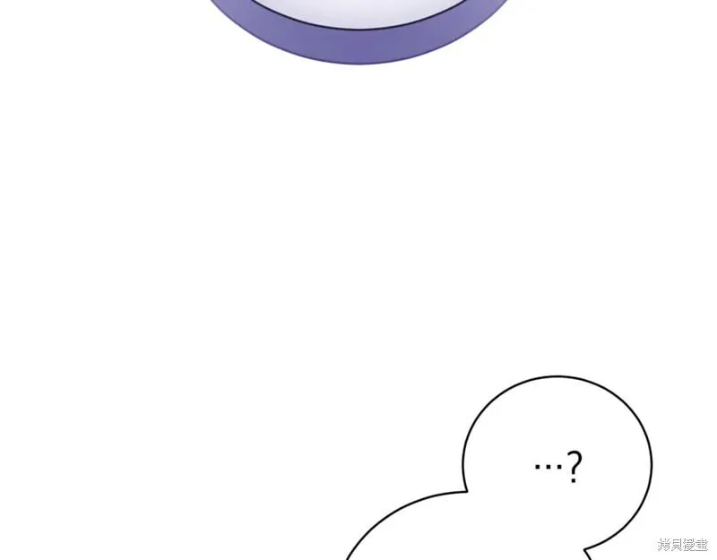 第387页