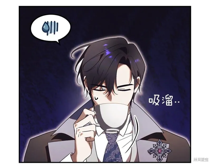 第213页