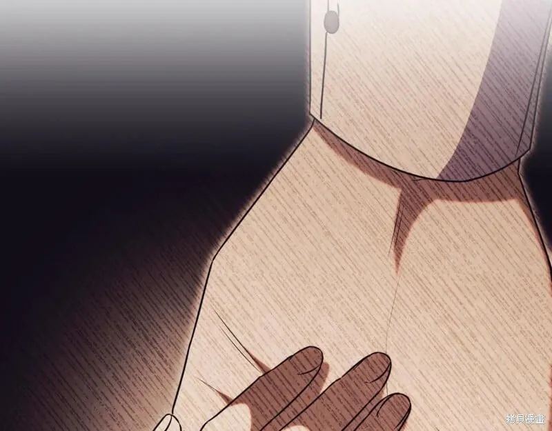 第327页