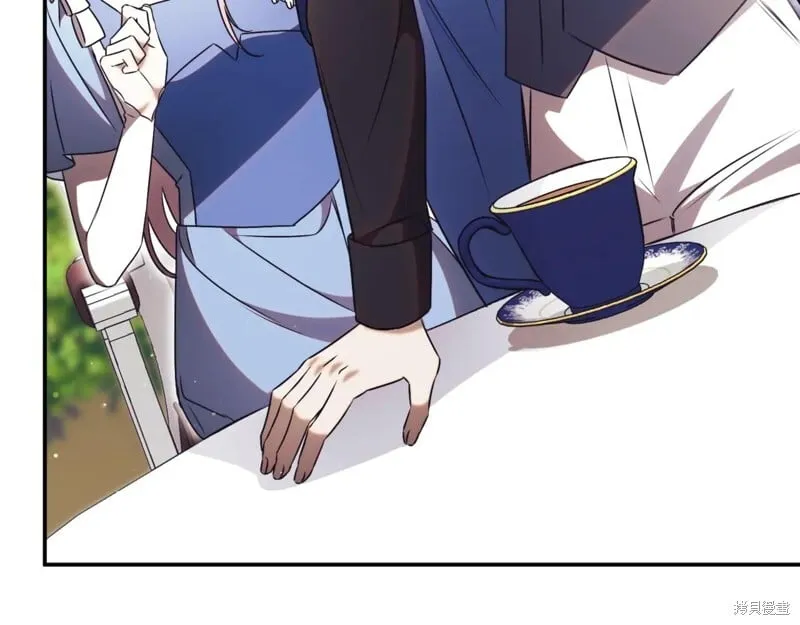 第465页