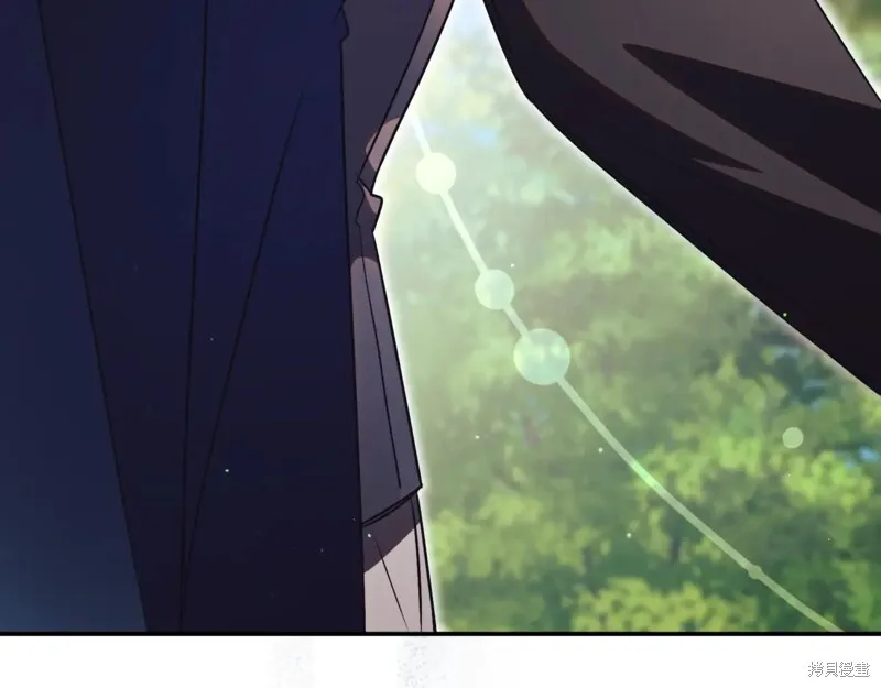 第480页