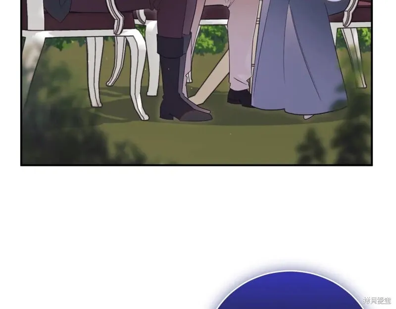 第546页