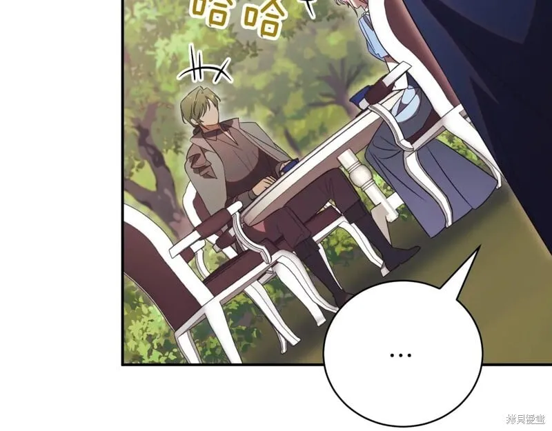 第279页