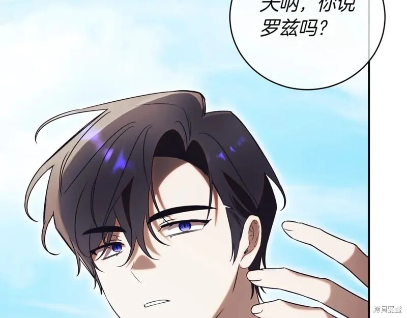 第204页