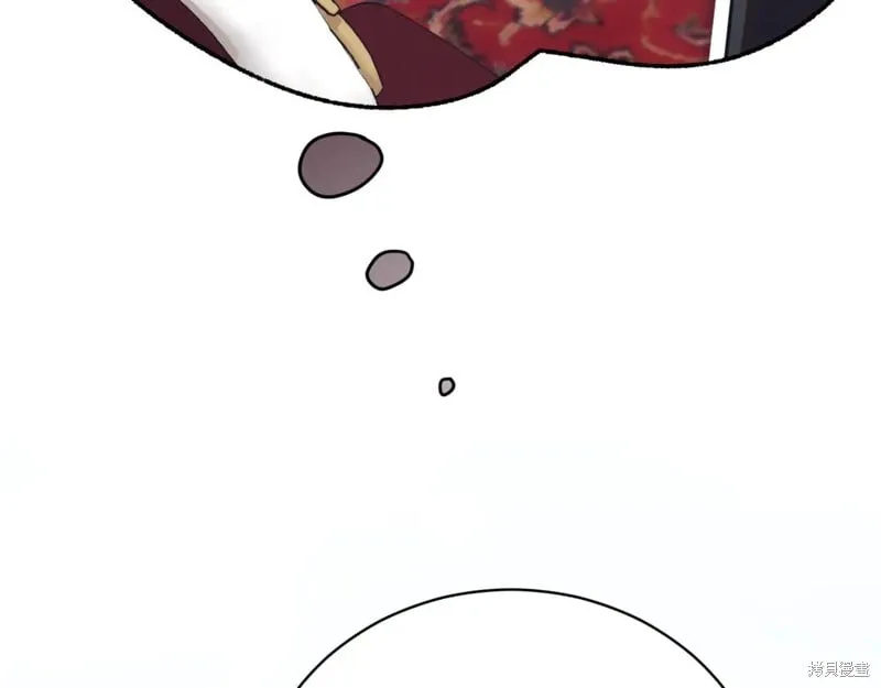 第582页