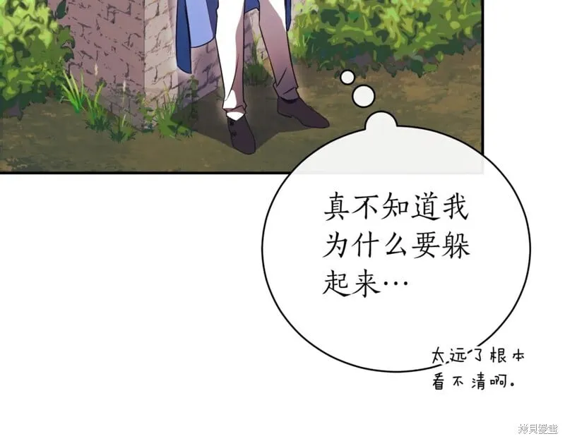 第237页