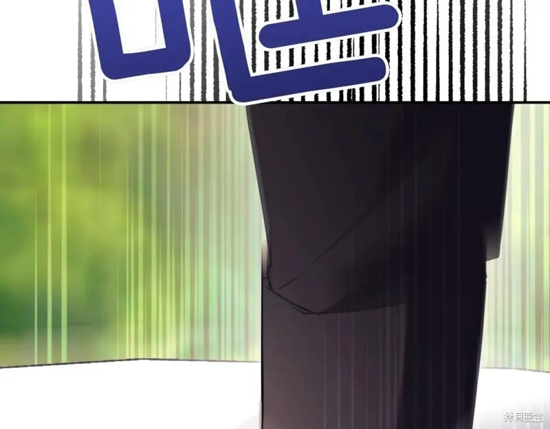 第435页