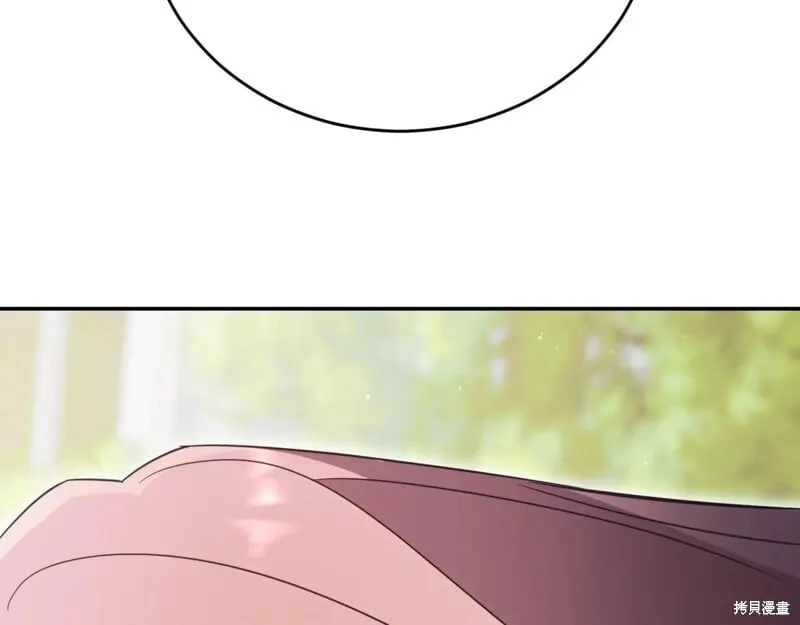 第726页