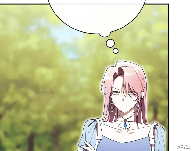 第369页