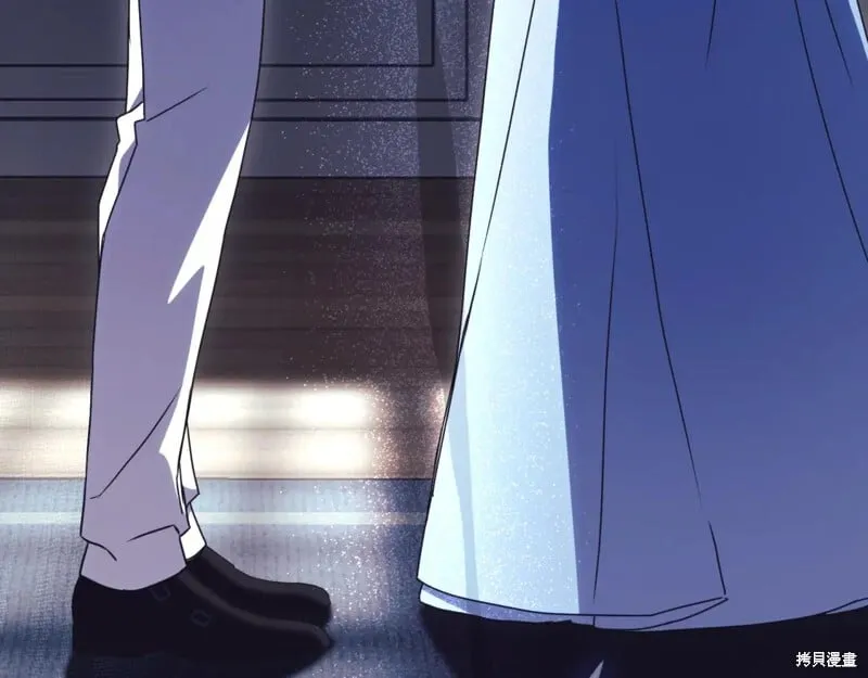 第732页