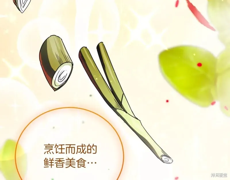 第294页