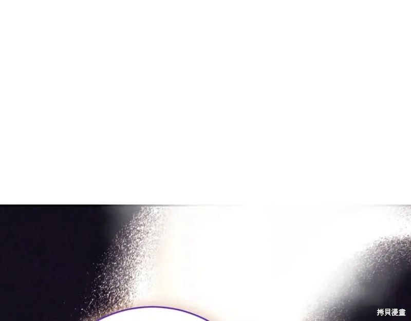第303页
