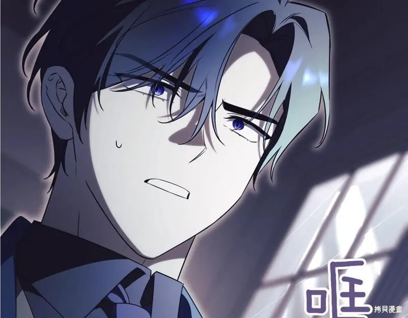 第783页