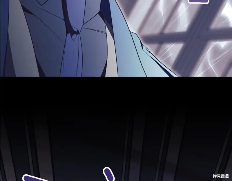 第786页