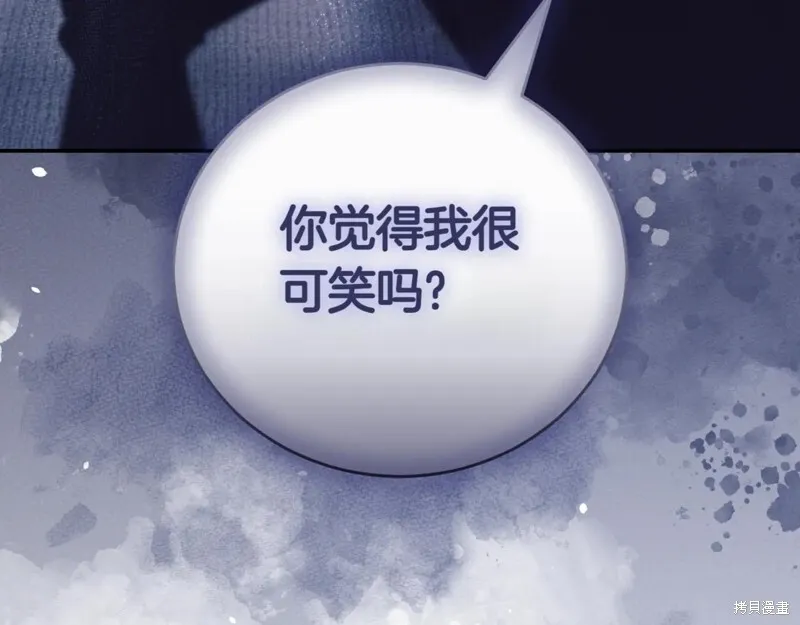 第735页
