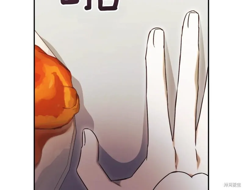 第501页