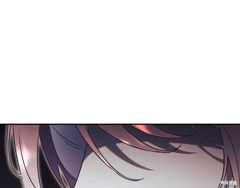 第351页