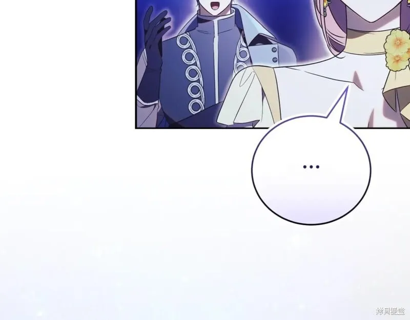 第243页