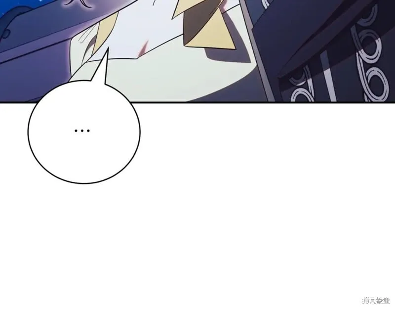 第687页