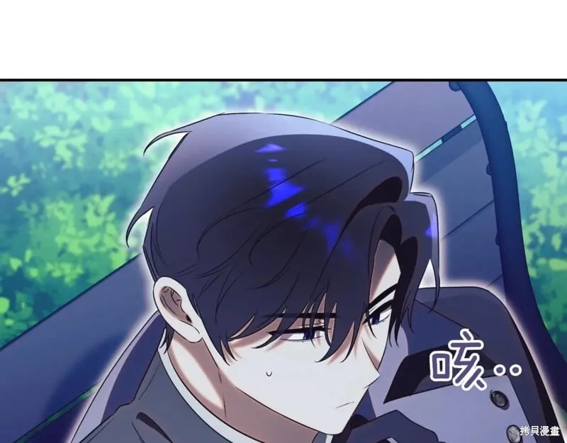 第561页