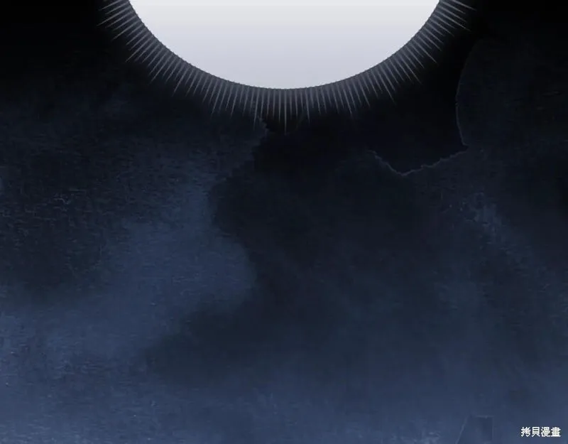 第636页