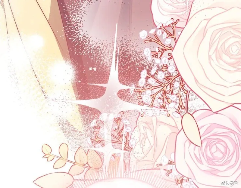 第906页