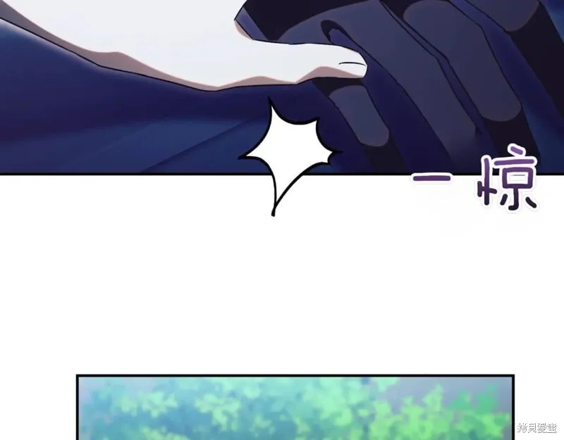 第723页