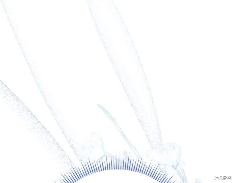 第756页