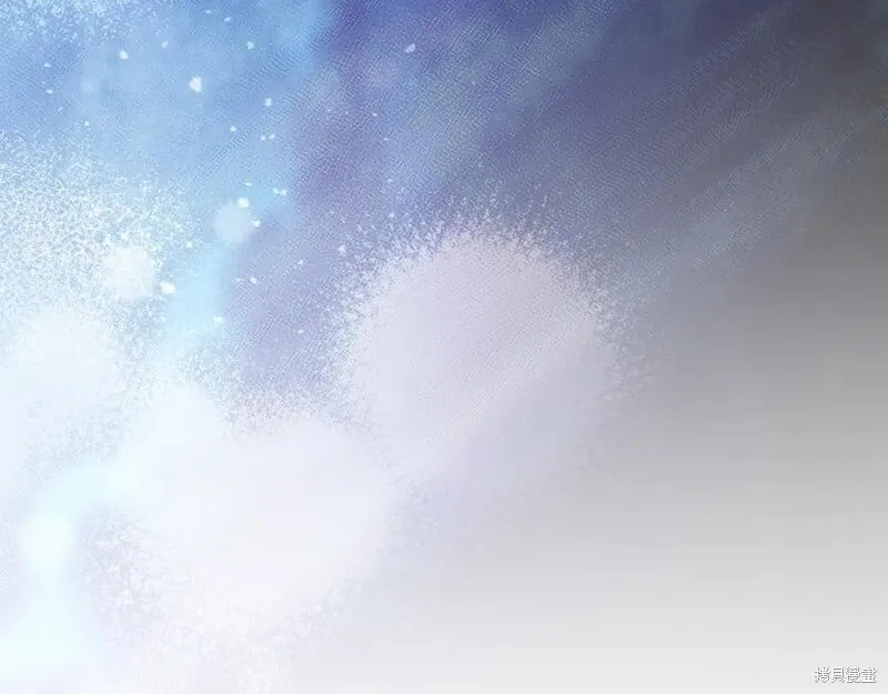 第279页