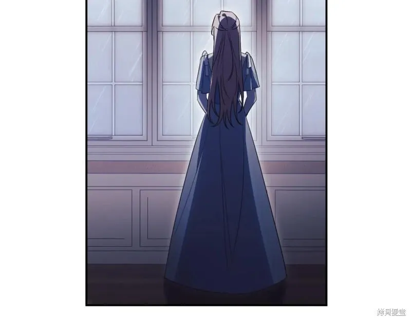 第264页