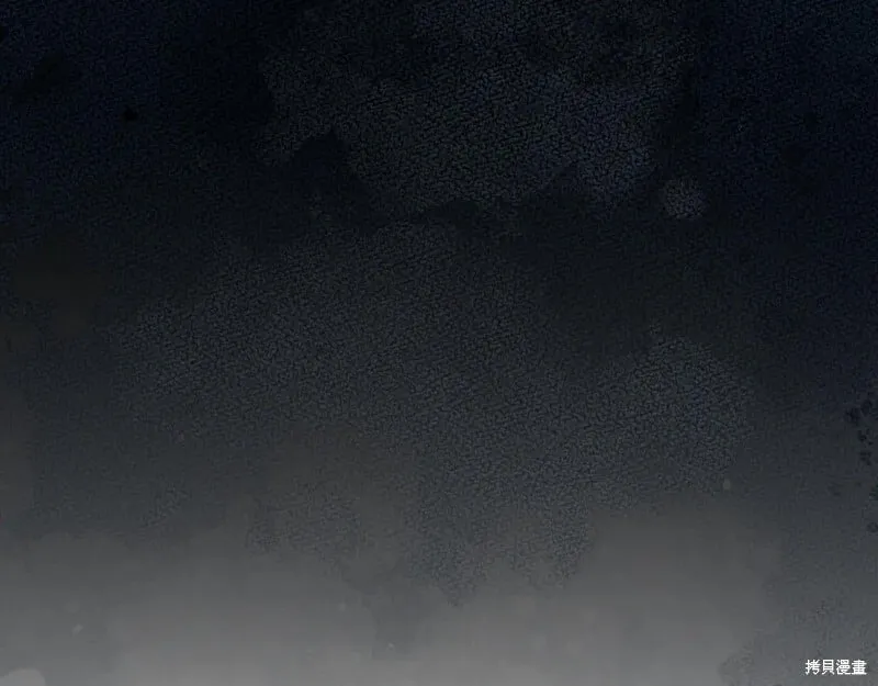 第324页