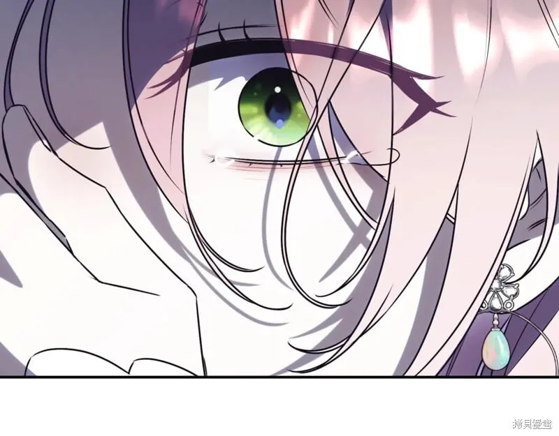 第354页