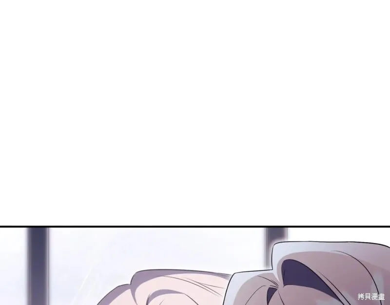 第267页