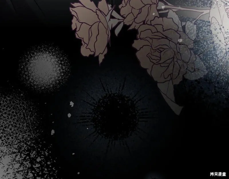 第339页