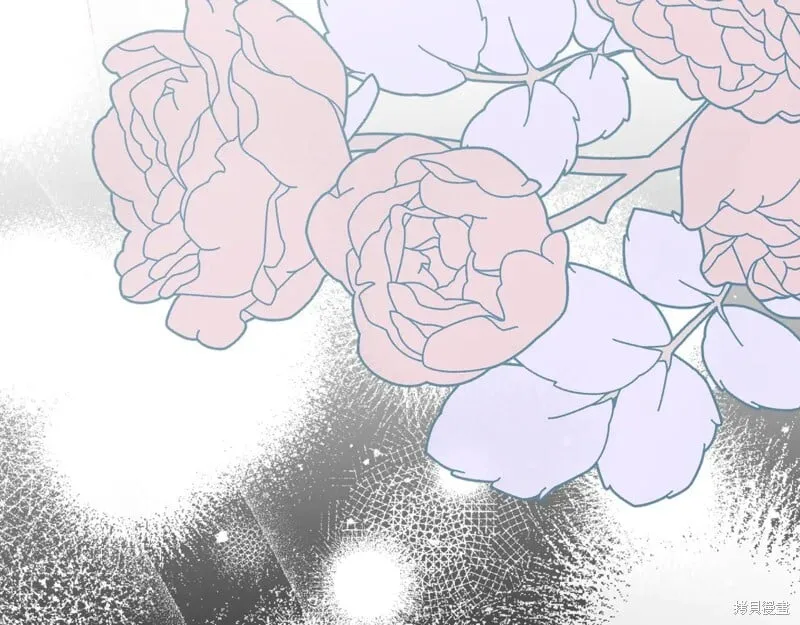 第687页
