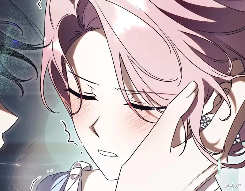 第249页