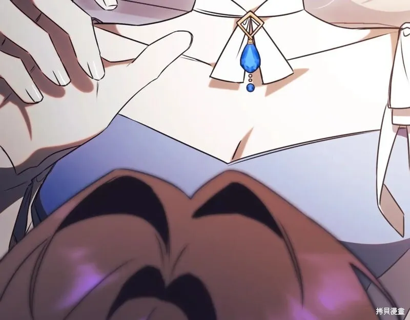第585页
