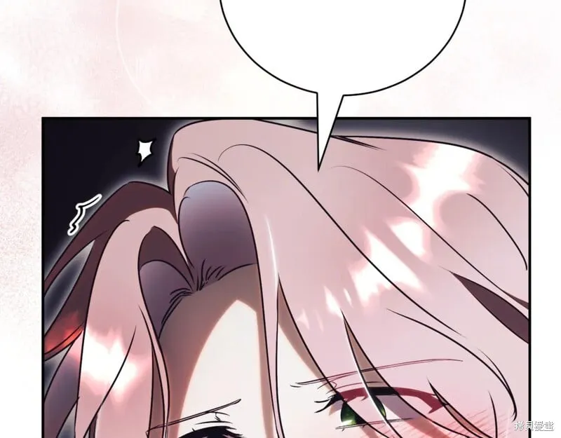 第459页